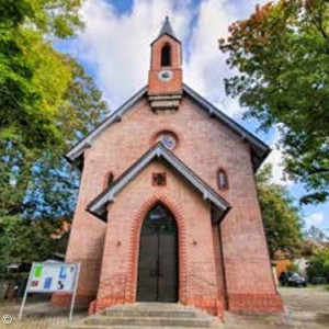 St. Paulus